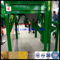 Low-Temperature Drying Sweet Corn Drying Machinery